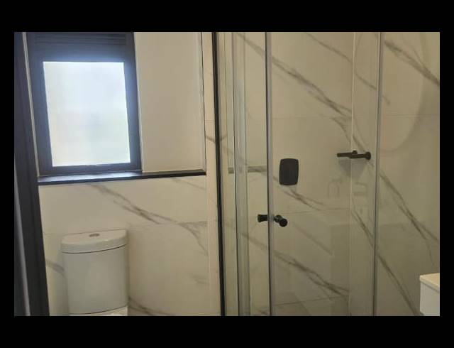 1 BEDROOM PROPERTY TO RENT IN WATERFALL